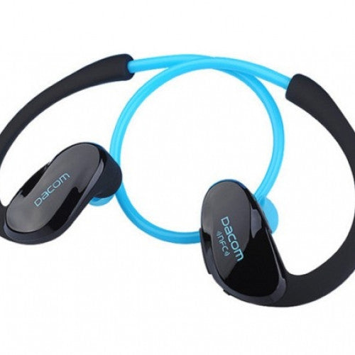 Athlete Bluetooth Headset Wireless Headphones