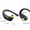 Athlete Bluetooth Headset Wireless Headphones