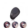 Mini Stereo Invisible Bluetooth Headset