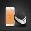 Mini Stereo Invisible Bluetooth Headset