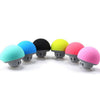 Colorful Mini Bluetooth Speaker
