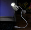 Creative Robot Night Light Novelty Gadget
