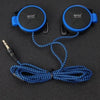 Headset Ear Hook Earphone 3.5 mm