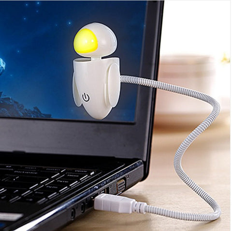 Usb Gadgets